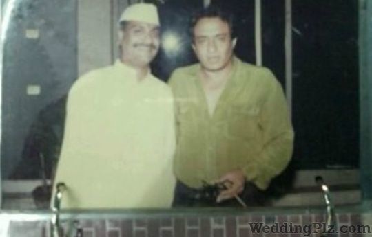 Vinod Joshi Guruji Astrologers weddingplz