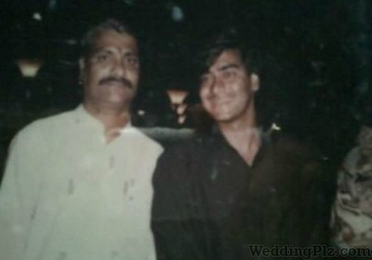Vinod Joshi Guruji Astrologers weddingplz