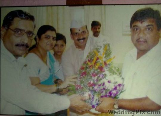 Vinod Joshi Guruji Astrologers weddingplz