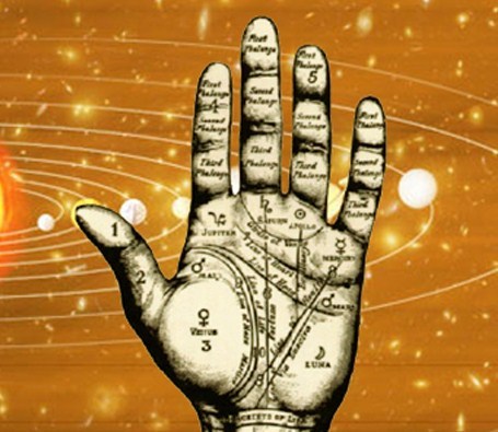 Virji Jadavji Co. Astrologers weddingplz