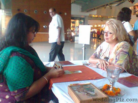 Agnni Prediction Astrologers weddingplz