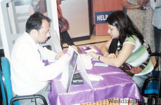 Amit Lamba Astrologers weddingplz