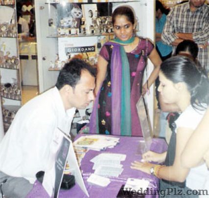 Amit Lamba Astrologers weddingplz