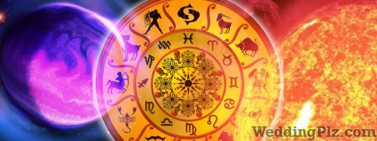 Dr Prem Gupta Astrologers weddingplz