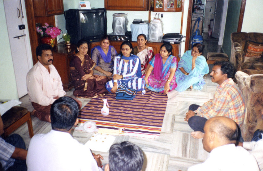 Dr. Tushar Yashwant Savdavkar Astrologers weddingplz