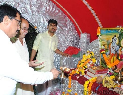 Siddhivinayak Jyotish Center Astrologers weddingplz
