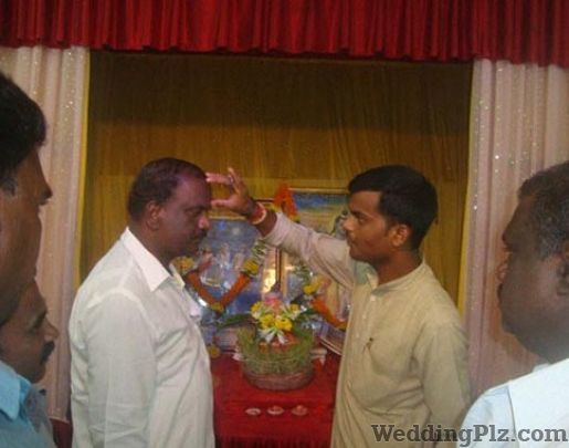 Siddhivinayak Jyotish Center Astrologers weddingplz