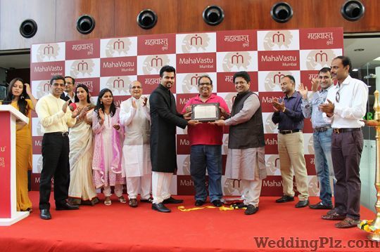Maha Vastu Astrologers weddingplz