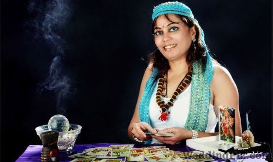 Nita Bheda Astrologers weddingplz