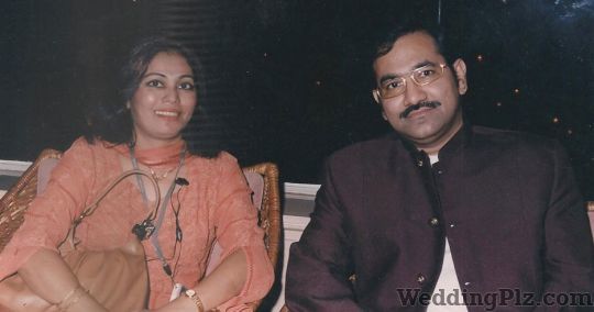 Nita Bheda Astrologers weddingplz