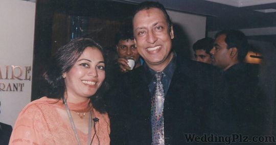 Nita Bheda Astrologers weddingplz