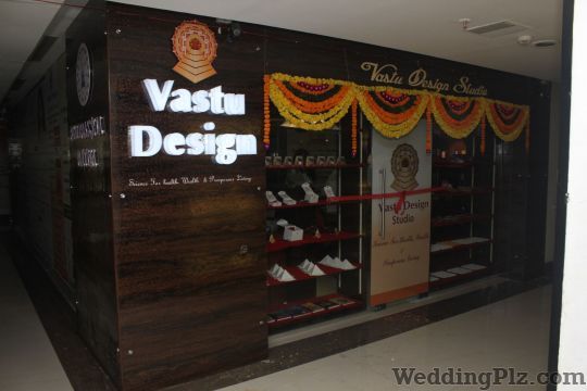 Vastu Design Astrologers weddingplz