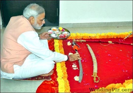 Maa Kalyani Jyotish Astrologers weddingplz