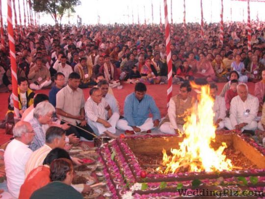 Maa Kalyani Jyotish Astrologers weddingplz