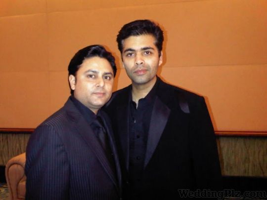 Sundeep Koachar Astrologer Astrologers weddingplz