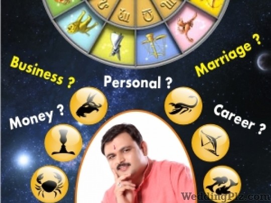 Bhavishya Darpan Astrologers weddingplz