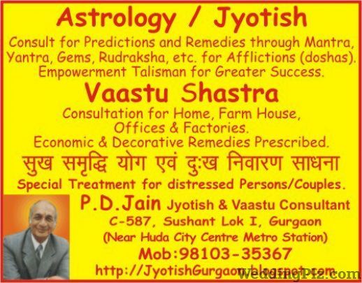Astrologer and Vaastu Consultant Astrologers weddingplz