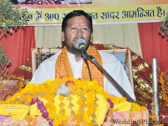 Bhrigu Jyotish Kendra Astrologers weddingplz
