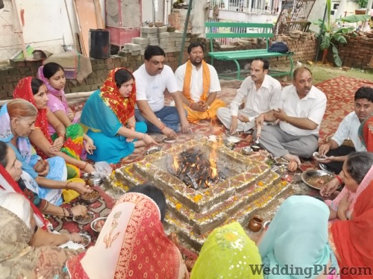 Bhrigu Jyotish Kendra Astrologers weddingplz