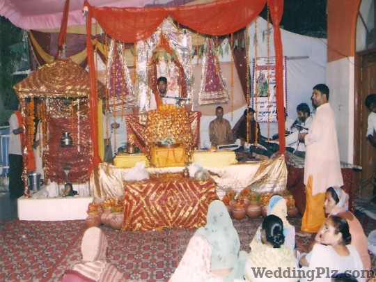 Bhrigu Jyotish Kendra Astrologers weddingplz