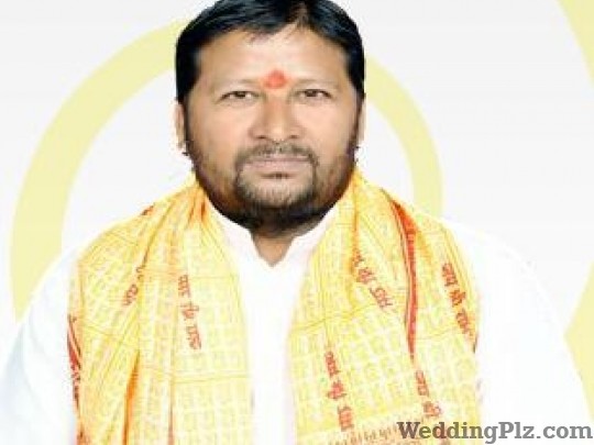 Bhrigu Jyotish Kendra Astrologers weddingplz