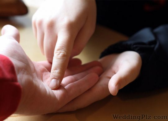 Bhupendra Singh Astrology Astrologers weddingplz