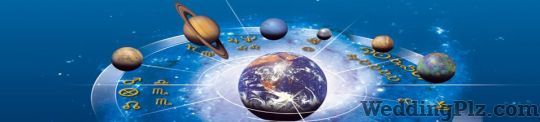 Bright Future Astro and Vastu Astrologers weddingplz