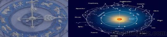 Bright Future Astro and Vastu Astrologers weddingplz