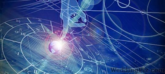 Cosmic Minds Astrologers weddingplz