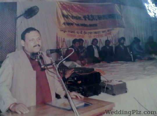 Dev Bhavihsya Darpan Astrologers weddingplz