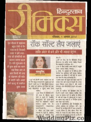 Holistic Hands Astrologers weddingplz
