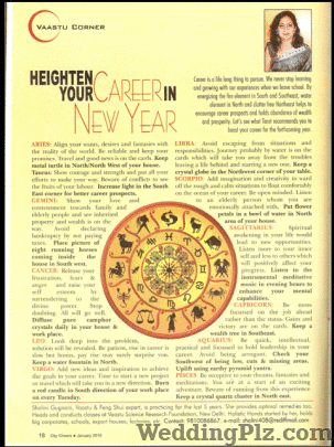 Holistic Hands Astrologers weddingplz