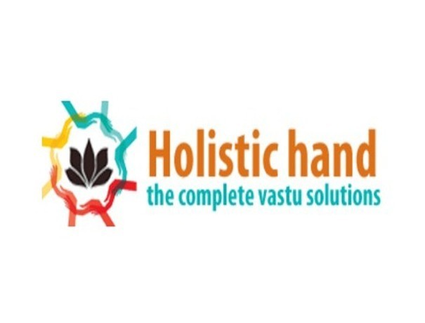 Holistic Hands Astrologers weddingplz