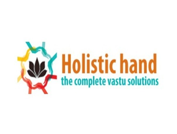 Holistic Hands Astrologers weddingplz