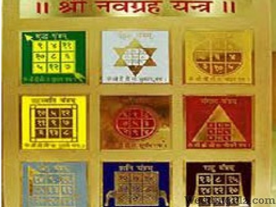 Divya Astrology Centre Astrologers weddingplz