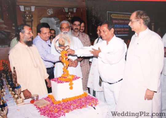 Future Guide Research Institute Astrologers weddingplz