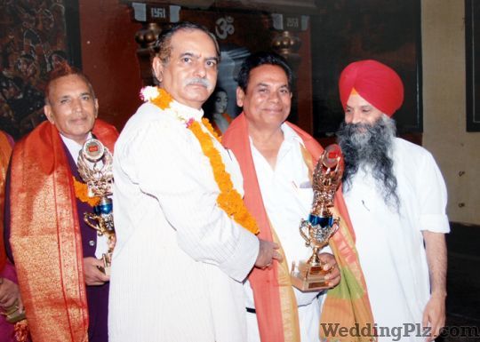 Future Guide Research Institute Astrologers weddingplz