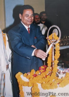 Future Guide Research Institute Astrologers weddingplz