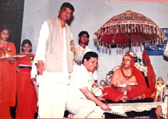 Future Guide Research Institute Astrologers weddingplz