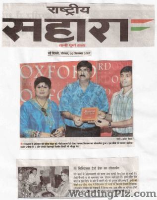 Dr. Seema Midha Astrologers weddingplz