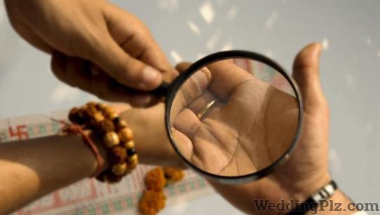 Gupta Jyotish Sadan Astrologers weddingplz