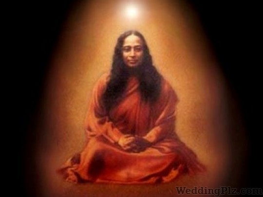Healing Hands Integrated Holistic Health Care Astrologers weddingplz
