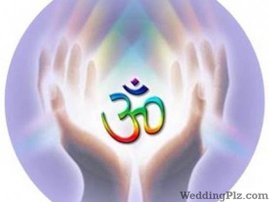 Healing Hands Integrated Holistic Health Care Astrologers weddingplz