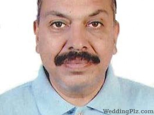 Healing Hands Integrated Holistic Health Care Astrologers weddingplz