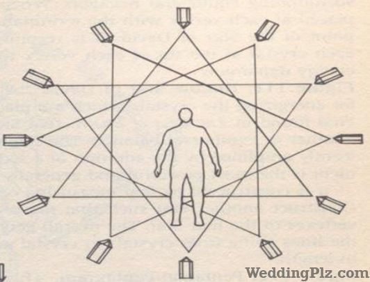 Healing Hands Integrated Holistic Health Care Astrologers weddingplz