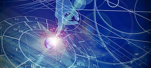 Horoscopesolution.Com Astrologers weddingplz