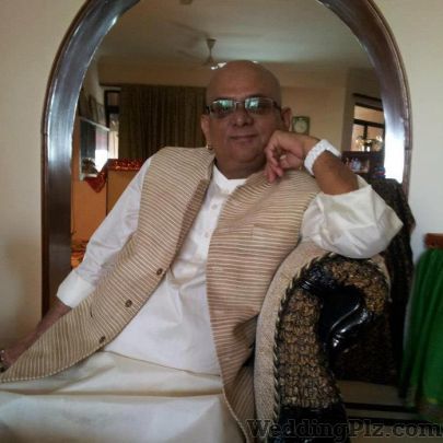 Acharya Indu Prakash Astrologers weddingplz