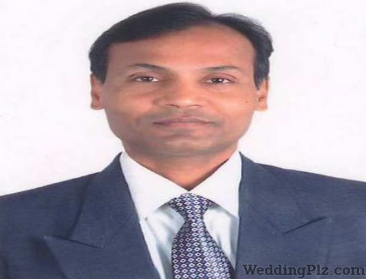 Astro Vastu and Spiritual Academy Astrologers weddingplz