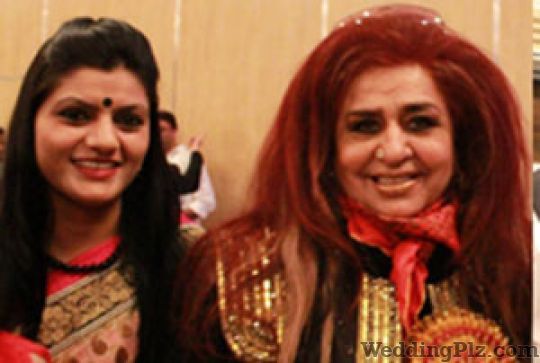 Dr Vaishali Gupta Vastu Consultant Astrologers weddingplz