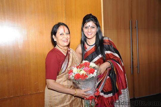 Dr Vaishali Gupta Vastu Consultant Astrologers weddingplz